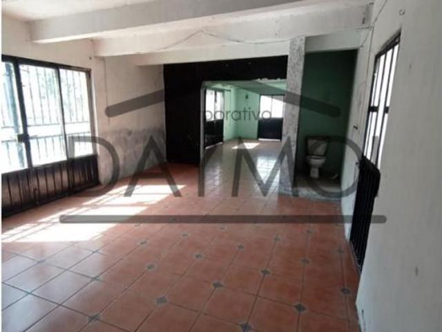 Casa en venta en Santa María Ixtulco, Municipio de Tlaxcala
