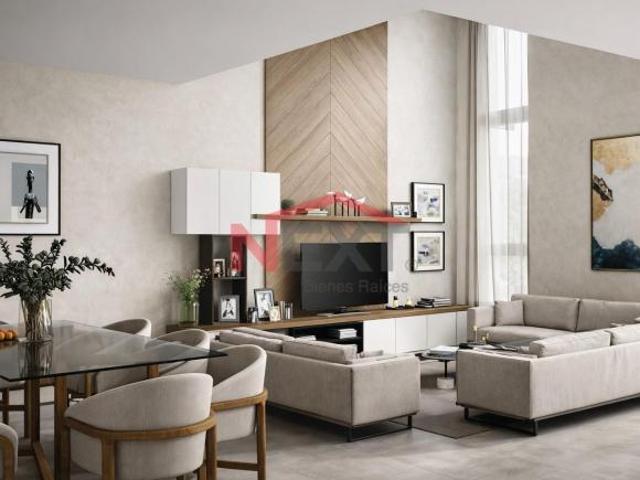 Casa en venta en Arteaga, Coahuila