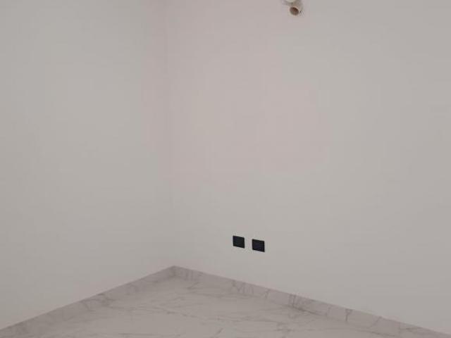 CASA EN PREVENTA AL NORTE VIÑA ANTIGUA AGS