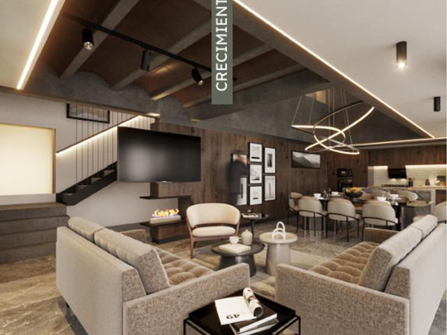 Casa en venta en Cuautitlán Izcalli