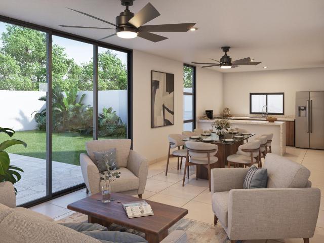 Casa en venta en Ojocaliente, Zacatecas