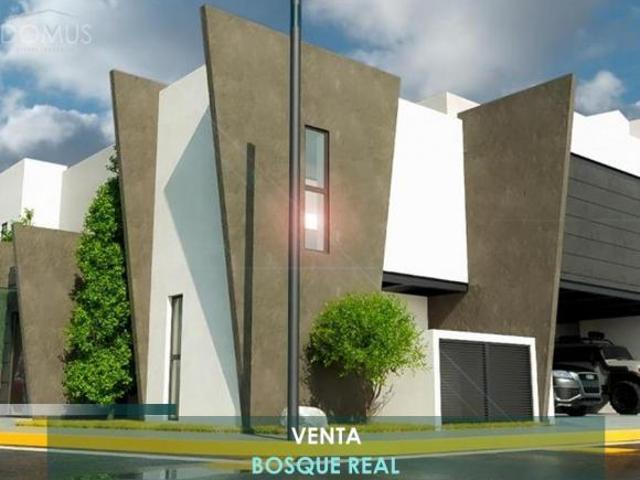 Casa en venta en Mineral De La Reforma, Hidalgo