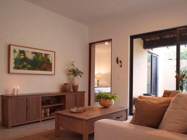 Casa en venta en Chapala, Jalisco