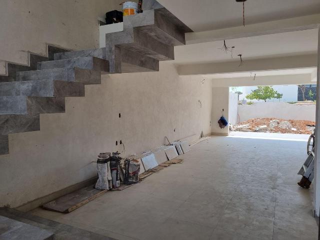 Casa en venta en Ocozocoautla De Espinosa, Chiapas