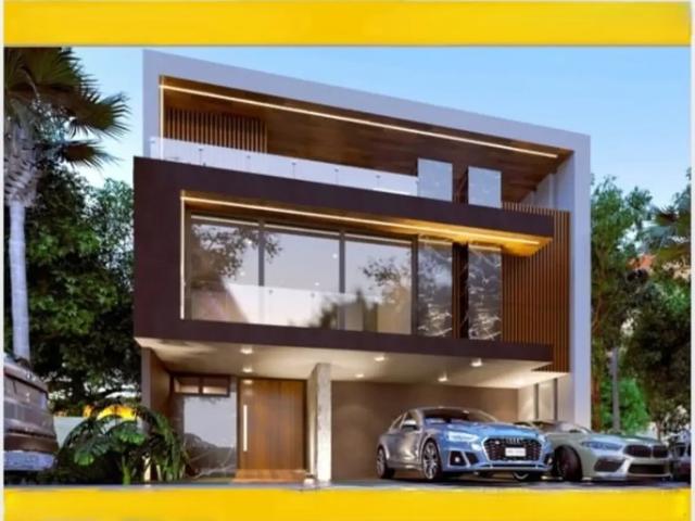 Casa en venta en Jerez, Zacatecas