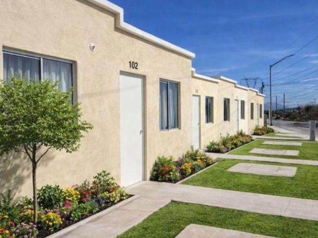 Casa en venta en Ramos Arizpe, Coahuila