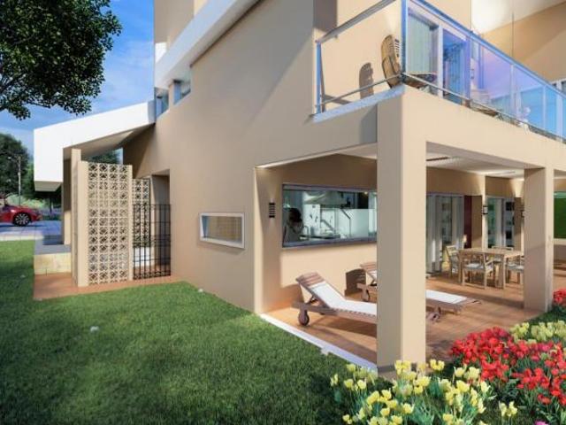 Casa en preventa en Fraccionamiento Campestre Higueras del Guayabal