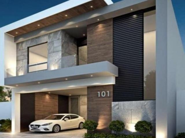 Casa En Condominio en venta en Alvarado, Veracruz