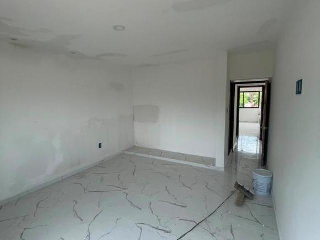 Casa en venta en Veracruz