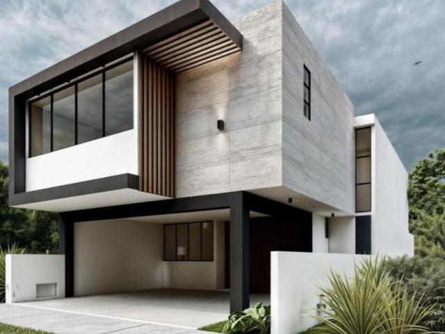 Casa En Condominio en venta en Nacajuca, Tabasco