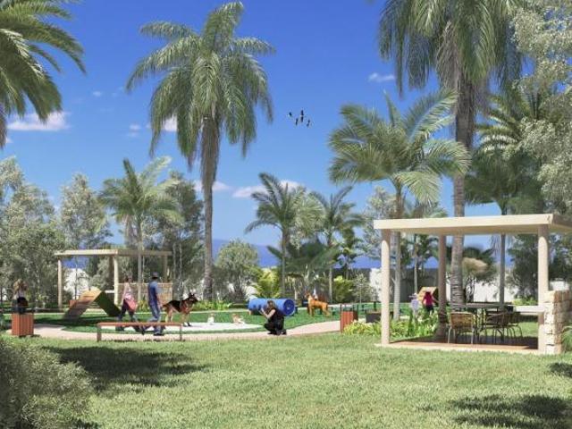 CASA EN PREVENTA EN TEMOZON NORTE, ADARA RESIDENCIAL MAYO 2025