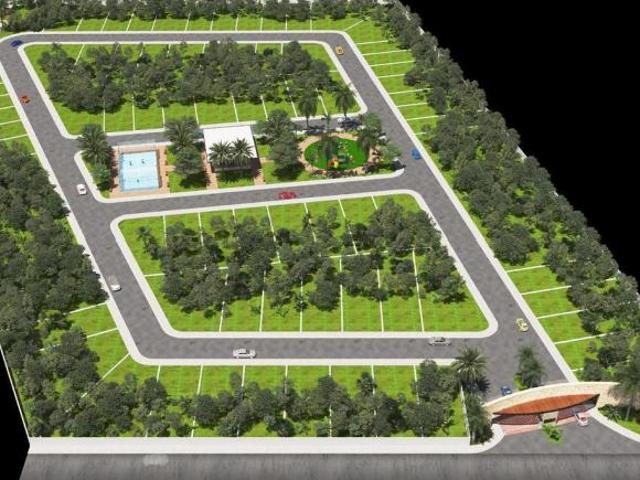 CASA EN PREVENTA EN TEMOZON NORTE, ADARA RESIDENCIAL MAYO 2025