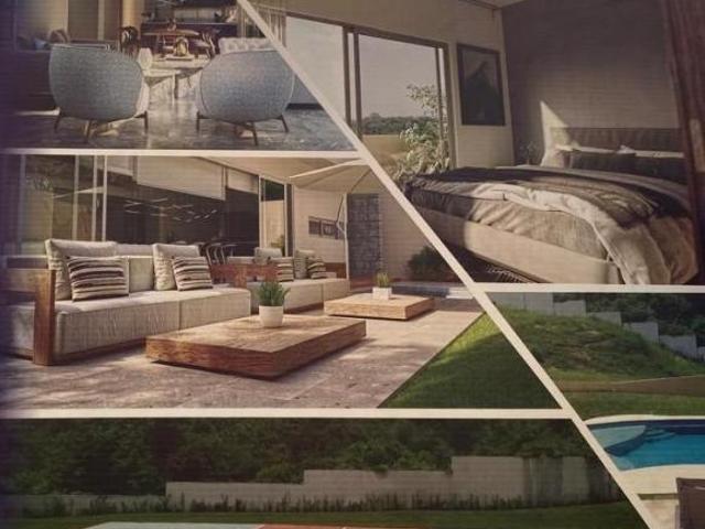 Casa En Condominio en venta en Alvarado, Veracruz