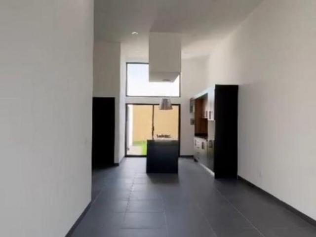 Casa en venta en León, Guanajuato