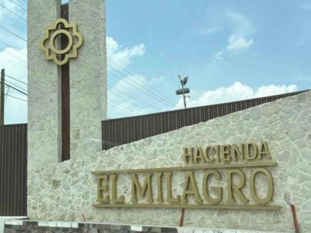 Casa en venta en Arteaga, Coahuila