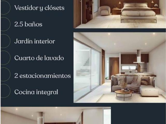 Casa en venta en Emilio Carranza, Vega de Alatorre