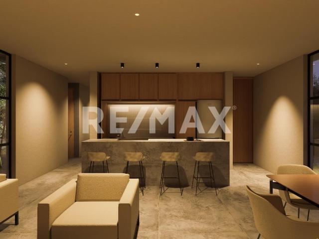 Casa en venta en San Agustín Yatareni, Oaxaca
