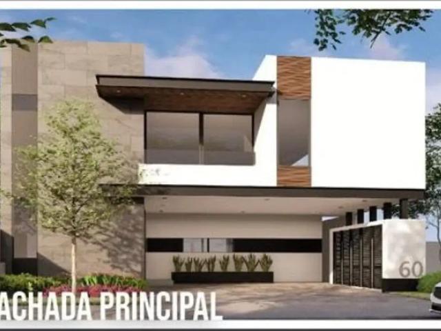 Casa en venta en Lerdo, Durango