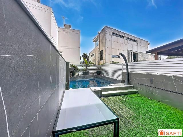 Chalet en venta en la Safor, Valencia