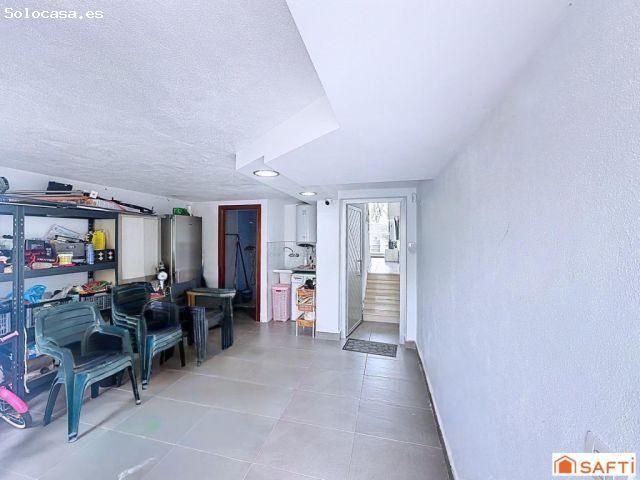 Casa en venta en la Safor, Valencia