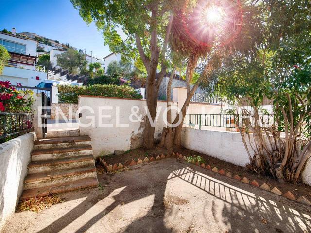 Casa en venta en els Grecs, Alt Empordà