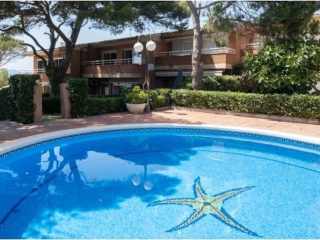 Casa en venta en Far, Tarragonès