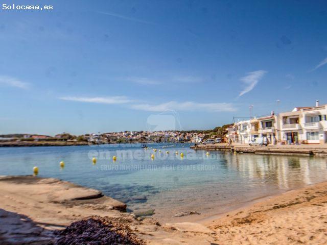 Casa en venta en es Mercadal, Menorca