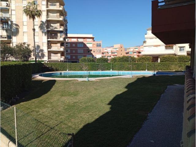 Casa en venta en Salobreña Playa, Comarca de la Costa Granadina