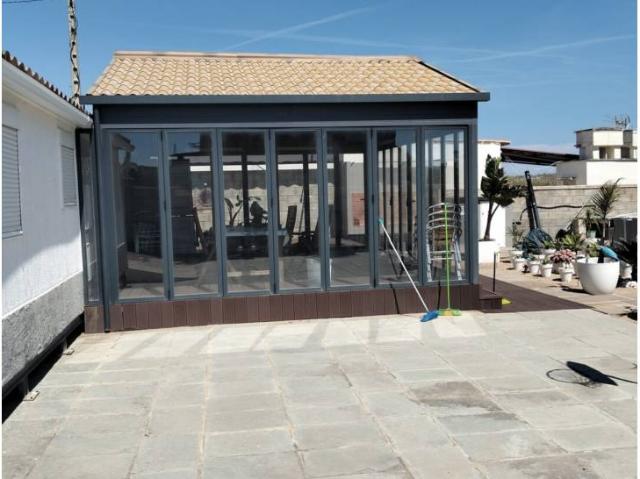 Casa en venta en la Safor, Valencia