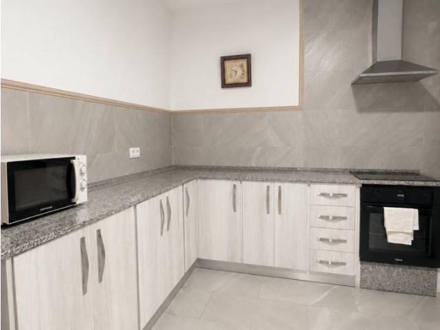 Piso en venta en Bahía de Cádiz, Andalucía