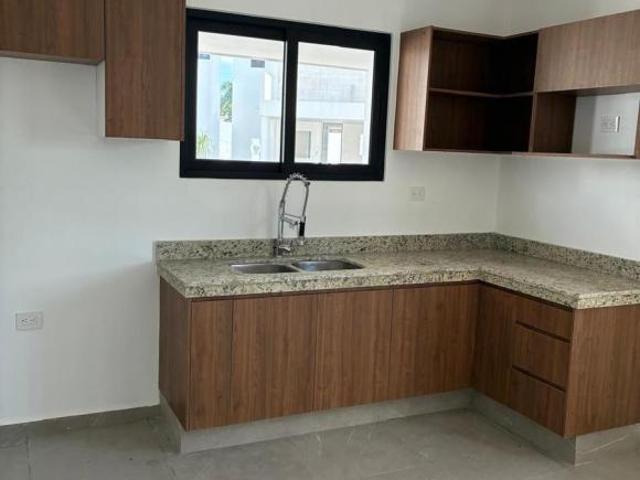 Casa en venta en Temozón, Yucatán