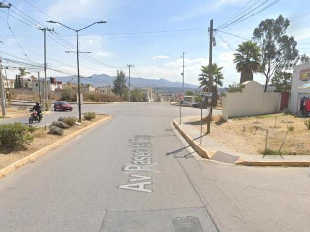 CASA EN PRIVADA BAJAURI 49, URBI VILLA DEL REY, HUEHUETOCA. AH