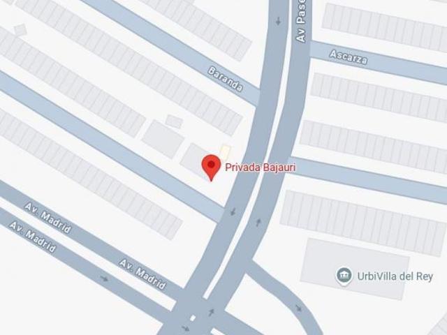 CASA EN PRIVADA BAJAURI 49, URBI VILLA DEL REY, HUEHUETOCA. AH