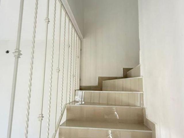 Casa En Condominio en venta en Hermosillo, Sonora