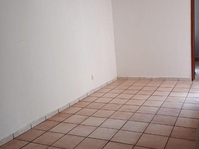Casa en renta en Corregidora, Querétaro