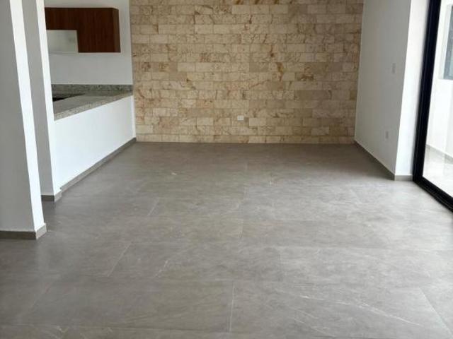 Casa en venta en Temozón, Yucatán