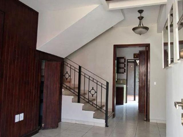 Casa en venta en Tapachula, Chiapas