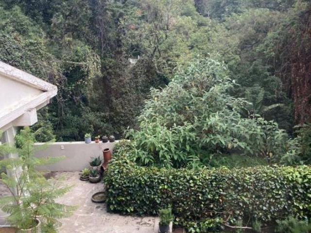 Casa en venta en Reforma Agraria, Ocuilan de Arteaga