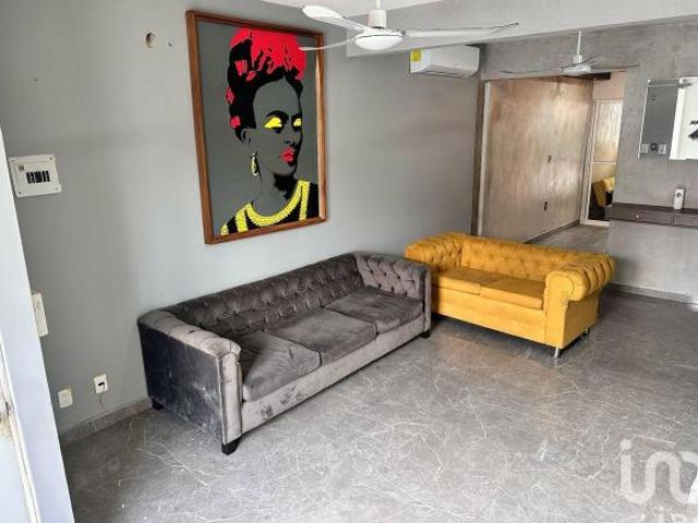 Casa en Privadas Turquesa Cancún Quintana Roo