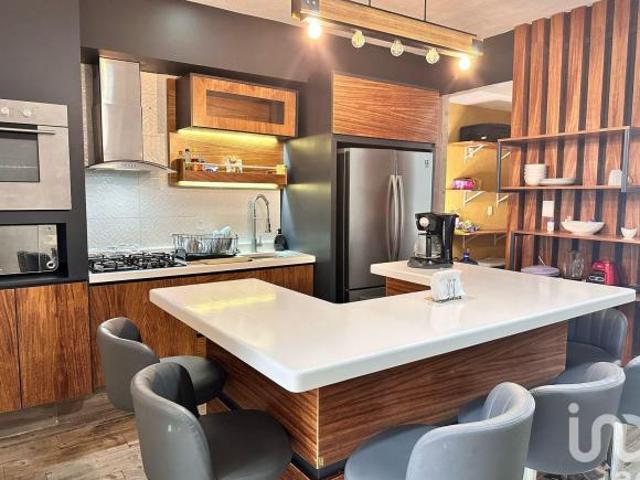 Casa en Privadas Turquesa Cancún Quintana Roo
