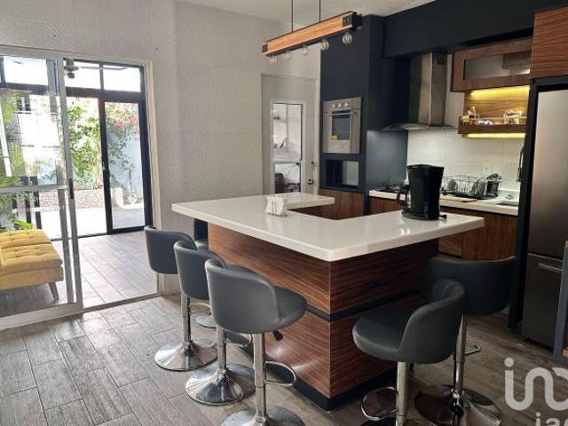 Casa en Privadas Turquesa Cancún Quintana Roo