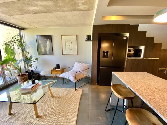 Casa en arriendo en Providencia, Metropolitana