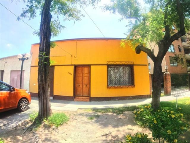 Casa en Providencia