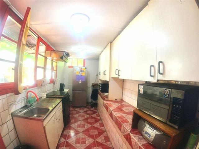 Casa en Providencia