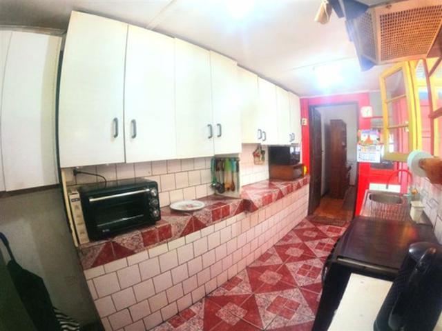 Casa en Providencia