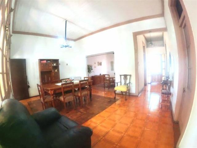 Casa en Providencia