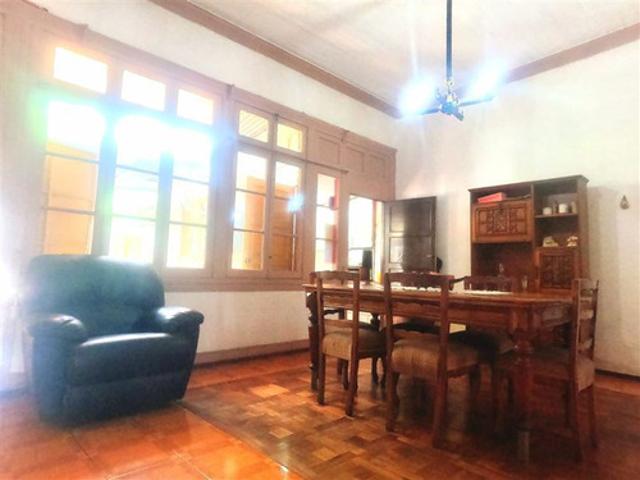 Casa en Providencia