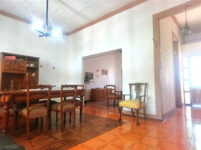 Casa en Providencia
