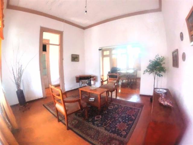 Casa en Providencia