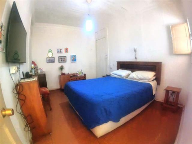 Casa en Providencia